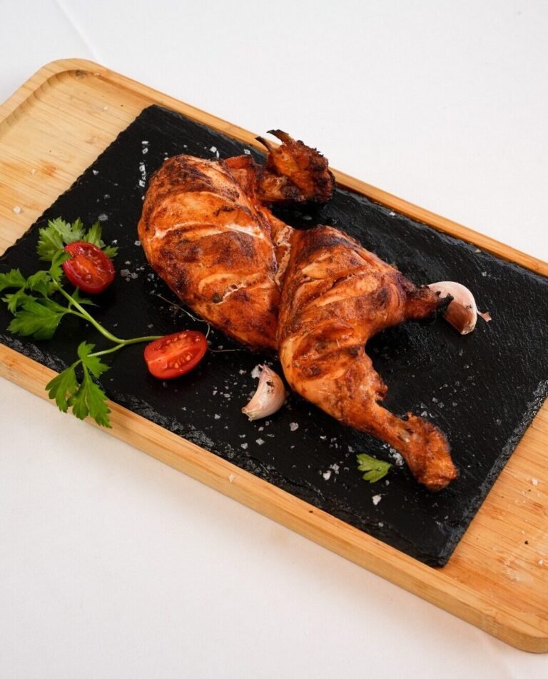 201d222a-8179-4b7b-9cde-8eccd307e649