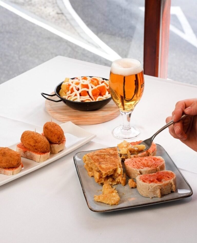 98ed1681-9020-4797-bab4-cde0020127bb