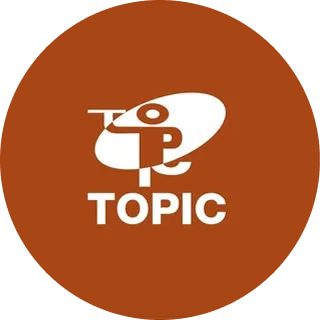 Restaurant Topic